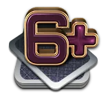 hhpoker官网下载 - 德扑圈客户端界面展示